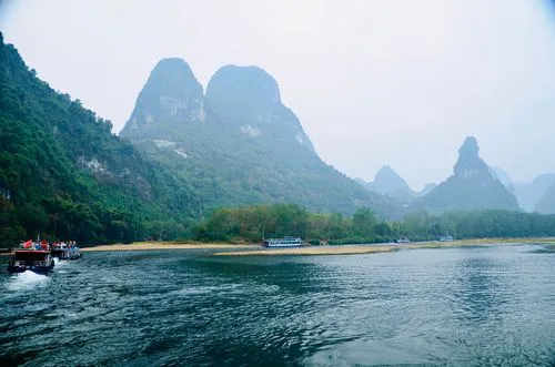 可靠性智能制造绿色